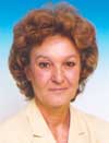 Ljiljana Babi