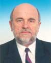 Mirko Babi