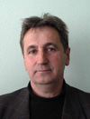 Slavko Ivanievi