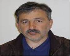 dr Velimir Lonarevi