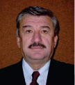 Milovan Pavlov